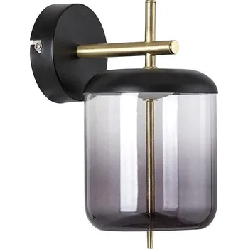 Nástěnné svítidlo Rabalux - LED Nástěnné svítidlo DELICE LED/6W/230V