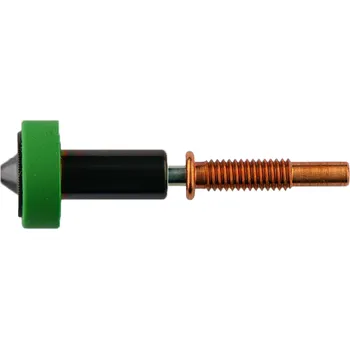 Příslušenství k 3D tiskárně E3D RapidChange Revo™ ObXidian High Flow tryska 0,8mm