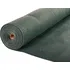 zahradní zástěna Strend Pro 2170505 stínící síť na plot zelená 230 g/m2 1,5 x 50 m