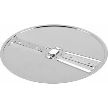 Příslušenství pro kuchyňský robot Bosch Siemens 00083576 struhadlo plátkovací robota