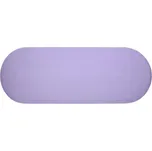 Merco Jumping Mat 185 podložka na…