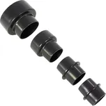 Scheppach 75200703 redukce k odsavači 4…