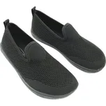 Rock Spring Montreal Black EUR 43