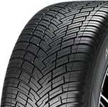 PIRELLI 255/55 R 18 SCORPION ALL SEASON SF2 109Y XL 4000500