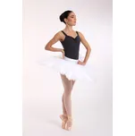 Intermezzo,Ballet Tulle 7007, bílá M