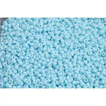 Korálek Preciosa rokajl 10/0 č.838 (50g)