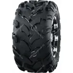 19X7D8 28J, Wanda, P311 E4-75R-0004840