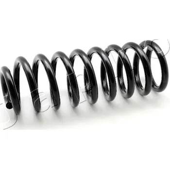 Pružina podvozku JAPKO ZCJ6999A