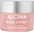 Alcina Rosé Effekt denní krém s barevnými pigmenty 50 ml