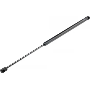 Dveře karosérie pružina pneumatická zadní /L485MM, F190N/ CITROEN C1 II PEUGEOT 108/2014-/ 689500H040 NTY