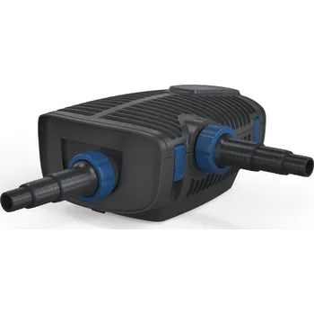 OASE Aquamax Eco Premium 9000