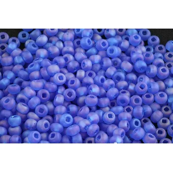 Korálek Preciosa rokajl 5/0 č. 1868 (50g)