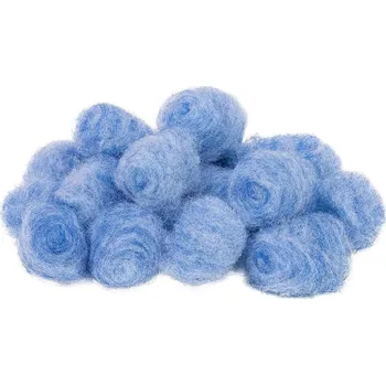 Planet Pool CF A800010 filtrační kuličky 50 g
