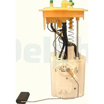 Palivový systém Palivová přívodní jednotka DELPHI FG1006-12B1