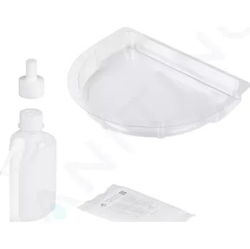 Grohe Náhradní díly Odvápňovací sada pro Sensia Arena, bílá, 46978000