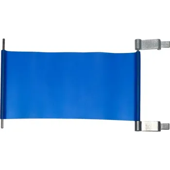 Silikonová objímka na hrnky 150 ml 3D sublimace