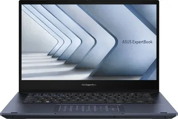 Notebook ASUS ExpertBook B5 Flip (B5402FVA-KA0030X)