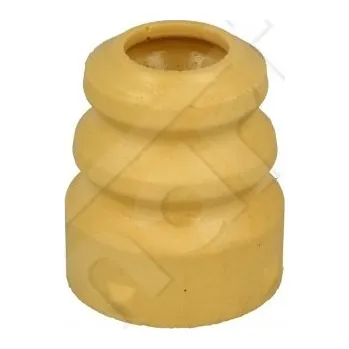 Dorazový doraz tlumiče pravý Ibiza, Seat, Polo 3, 4 63 mm 6N0412303A HART