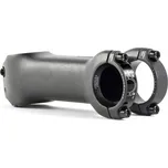 Představec BONTRAGER Elite 7 deg. x 100mm