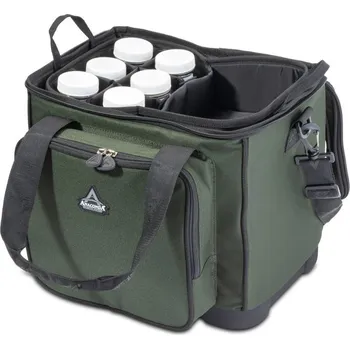 Pouzdro na rybářské vybavení Anaconda taška Bait Organizer