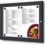 Jansen Display SCZN2xA4C9005 menu…
