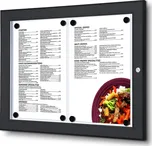Jansen Display SCZN2xA4C9005 menu…
