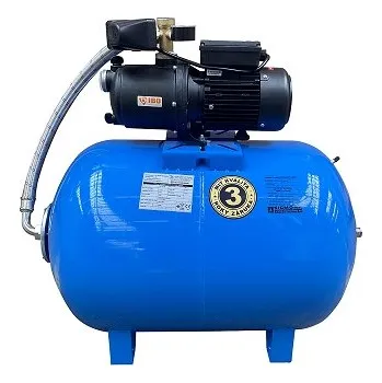 Domácí vodárna SIGMONA P-100 domácí vodárna 230V