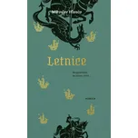 Letnice: Rozpomínání na konec světa -…