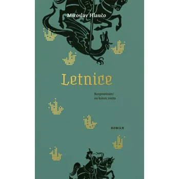 Letnice: Rozpomínání na konec světa -…