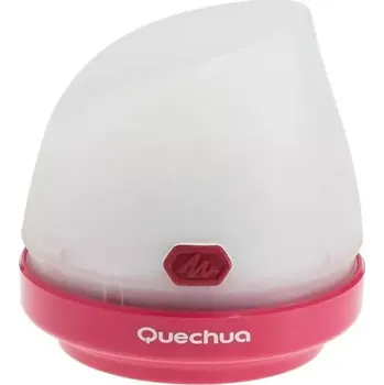 Svítilna Turistická svítilna BL 50 lumenů (osvětlení vnějších prostor nebo interiér stanu)