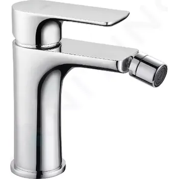 kielle Vega Bidetová baterie, chrom, 10418100