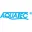 Aquatec