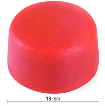 Cílové zaměření Jamieson Lutein se zeaxantinem a borůvkami 40 mg 60 cps.