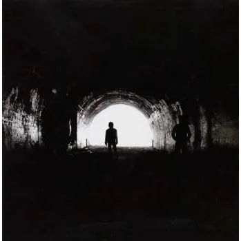 Zahraniční hudba CD Black Rebel Motorcycle Club: Take Them On, On Your Own 2015