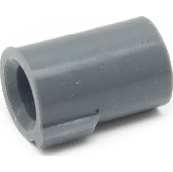 HopUp gumička pro VSR, SHS Shooter