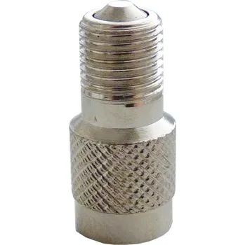 Sada na opravu pneumatiky B-Tires BLVC12B čepička ventilu