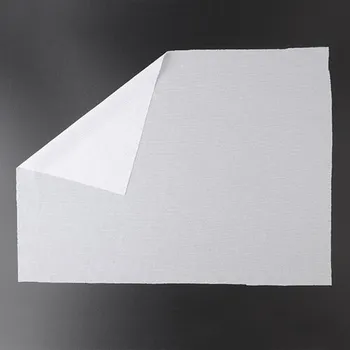 Subli-Cotton textilie pro potisk bavlny - 19 x 28 cm