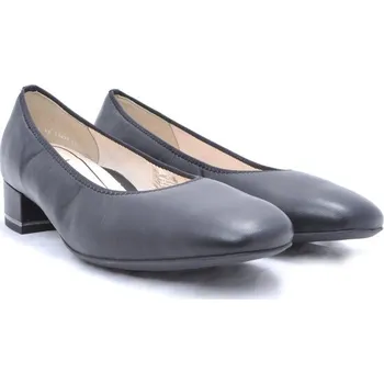 Dámská zimní obuv Ara 12-11838 černá, vel. 38.5