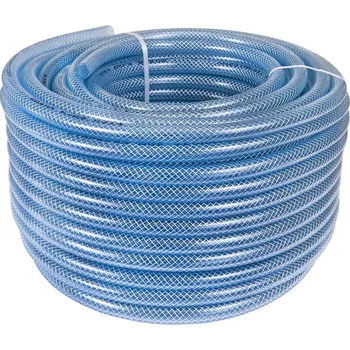 Zahradní hadice Hadice technická 16mm 50m, Airpress 46560