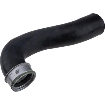 Tuning Hadice turba MERCEDES-BENZ VIANO (W639) CDI 3.0 VITO 120 CDI