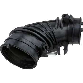 Hadice sání HONDA CR-V II 2.0