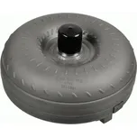 Měnič utahovacích momentů SACHS 0700 600 055