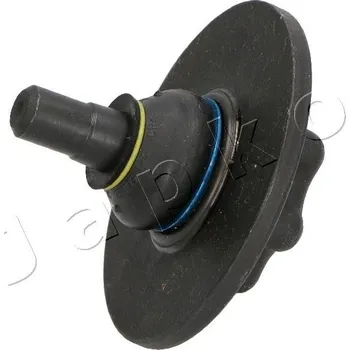 Podpora-/ Kloub JAPKO 73126