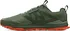 Pánská běžecká obuv ALTRA Lone Peak 8 Uomo Dusty Olive