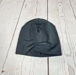 Yháček Šmoulí čepička Yháček, Antracit Velikost:: XL