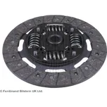 Spojková lamela BLUE PRINT ADN13190