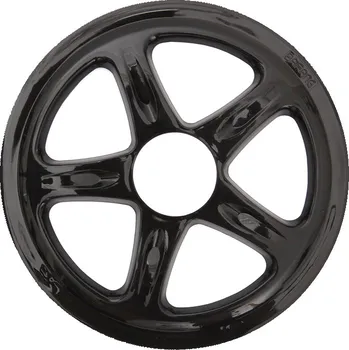 Elektrokolo A-Power Kryt převodníku středového motoru BBS Varianta: 46/48 zubů