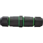 Tracon Electric CST1 spojka kabelů s…