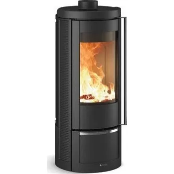 Krbová kamna Marlena - doprava zdarma