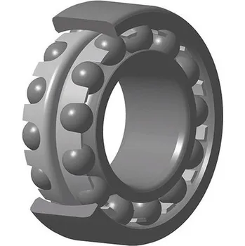 1310 G15 C3 SNR naklápěcí kuličkové ložisko